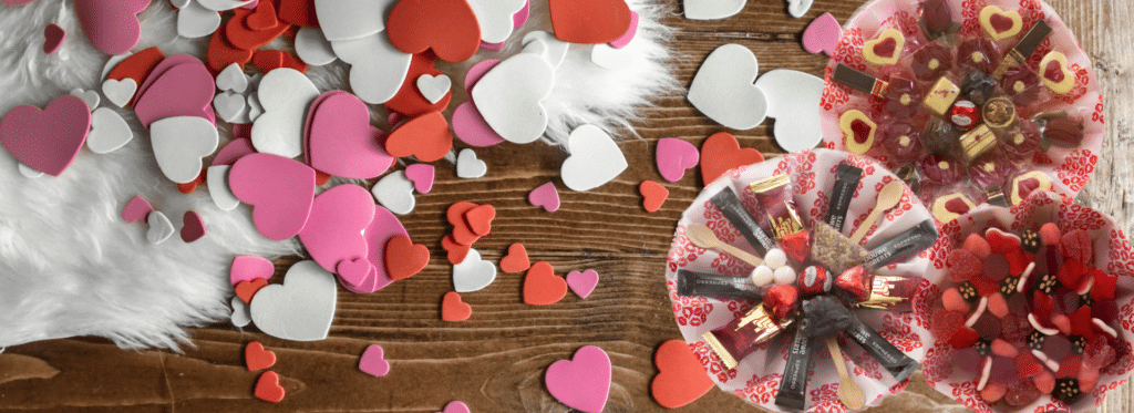 header valentijnsdag