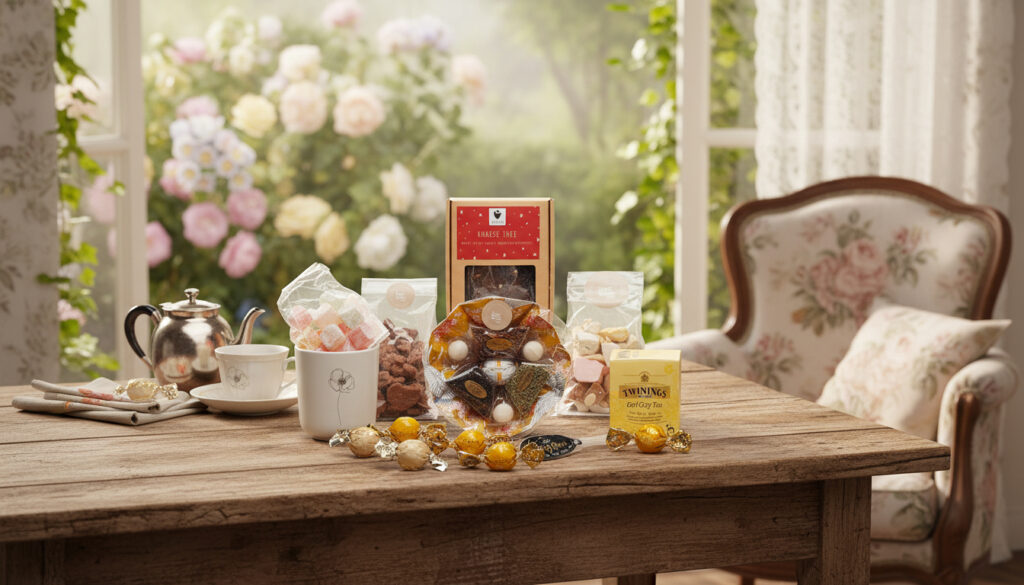 3b704acb 33b1 4893 b46c 7d85bbd4630d