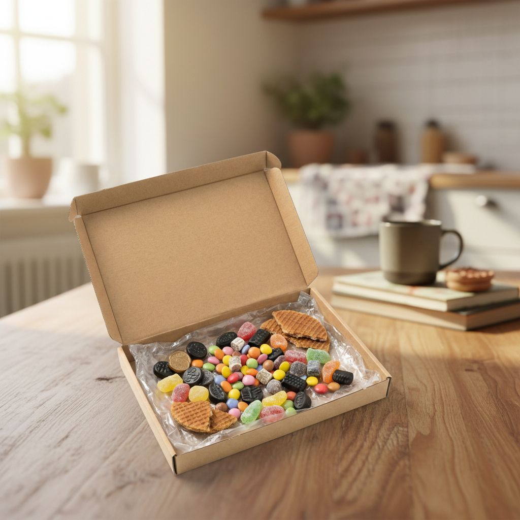 d8da79d4 8c6e 4776 9a99 67635cd387ee